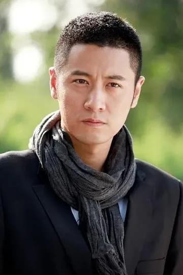 任重的照片
