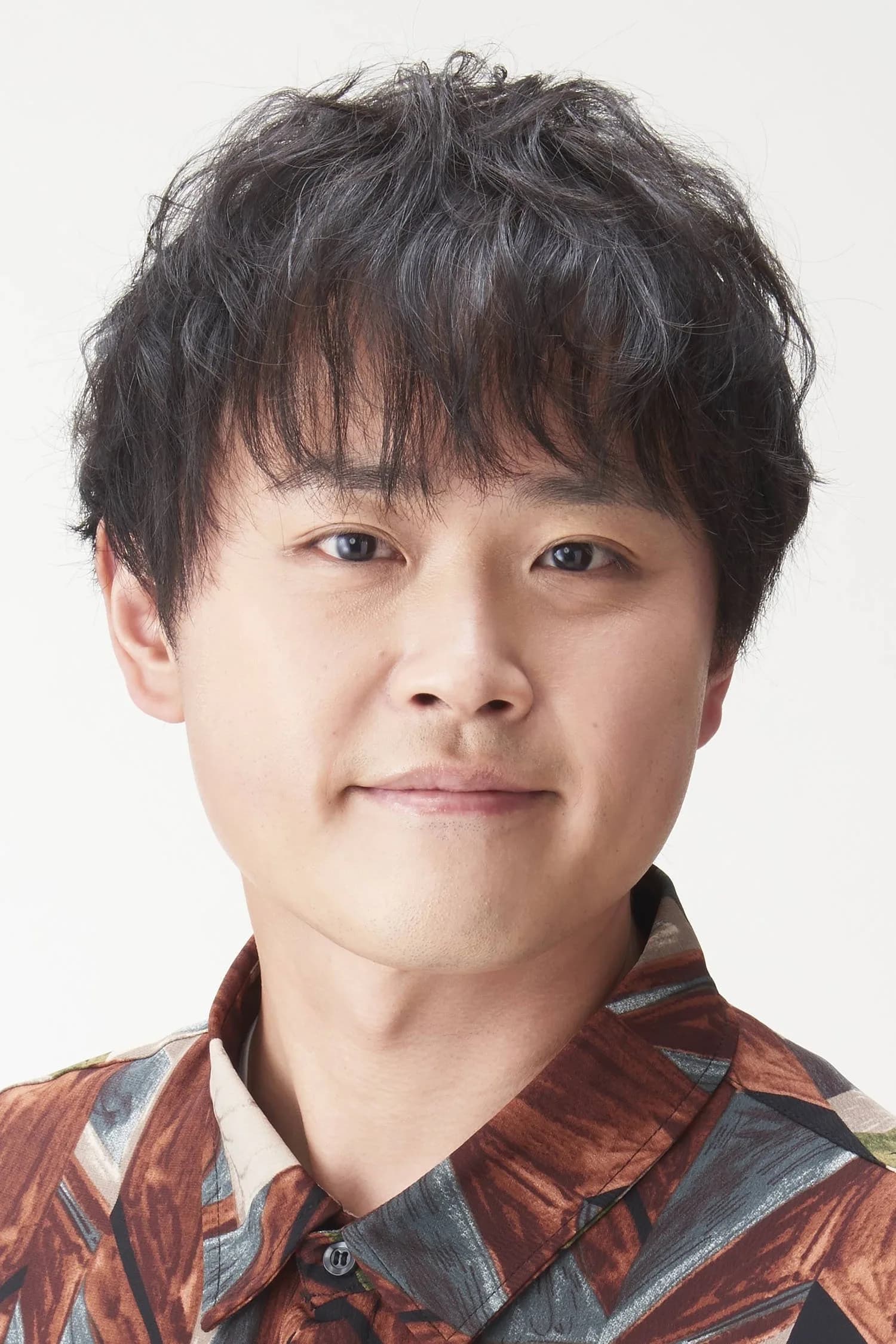 Foto di Yuki Ishikari