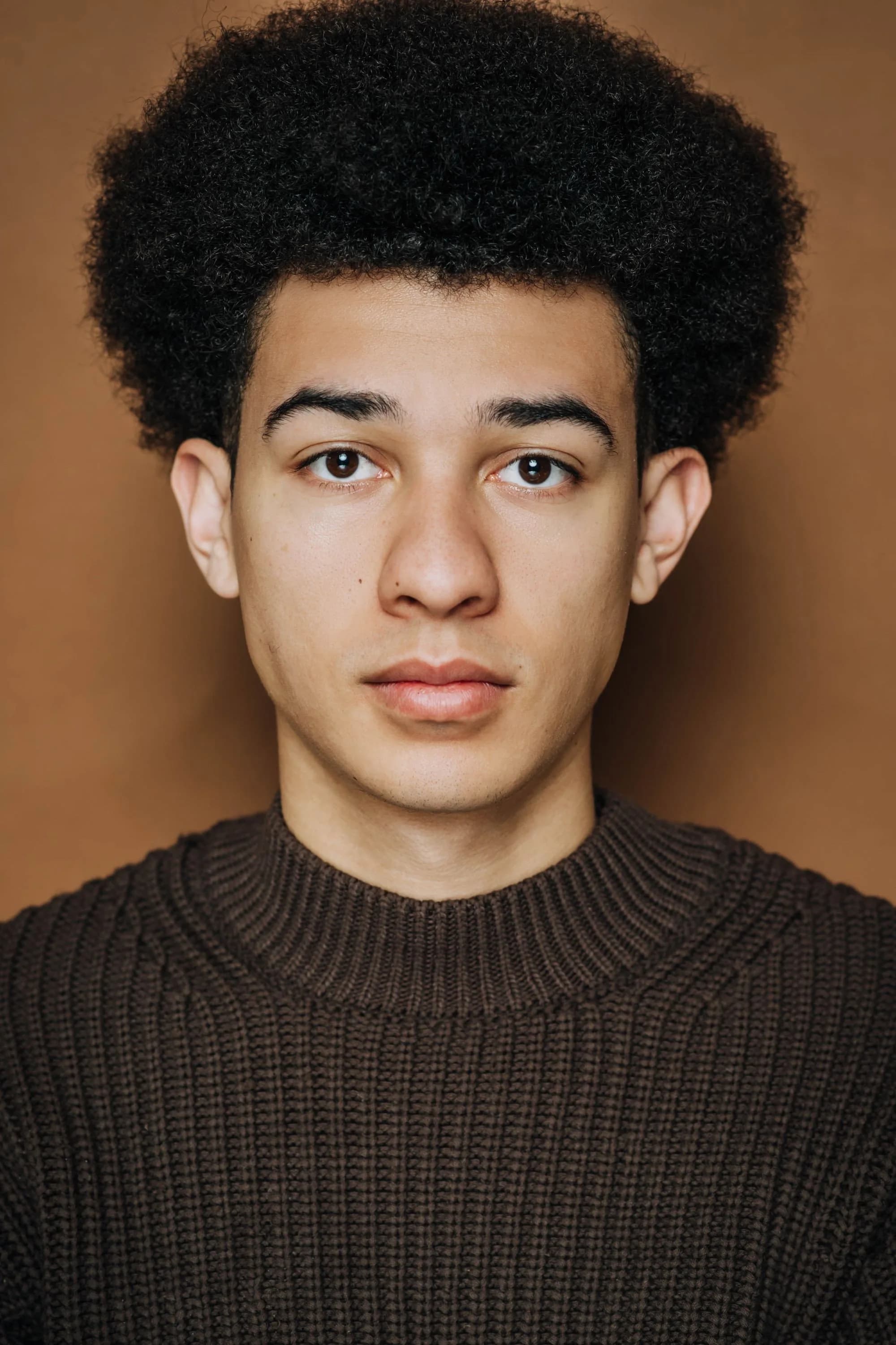 صورة Zavien Garrett