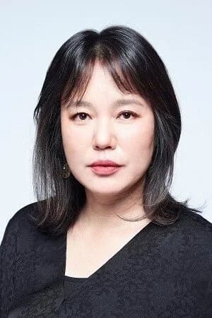 김금순 사진