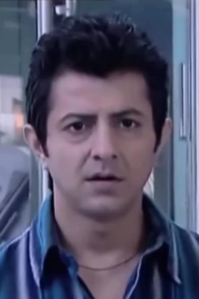 Yajuvendra Singh की तस्वीर