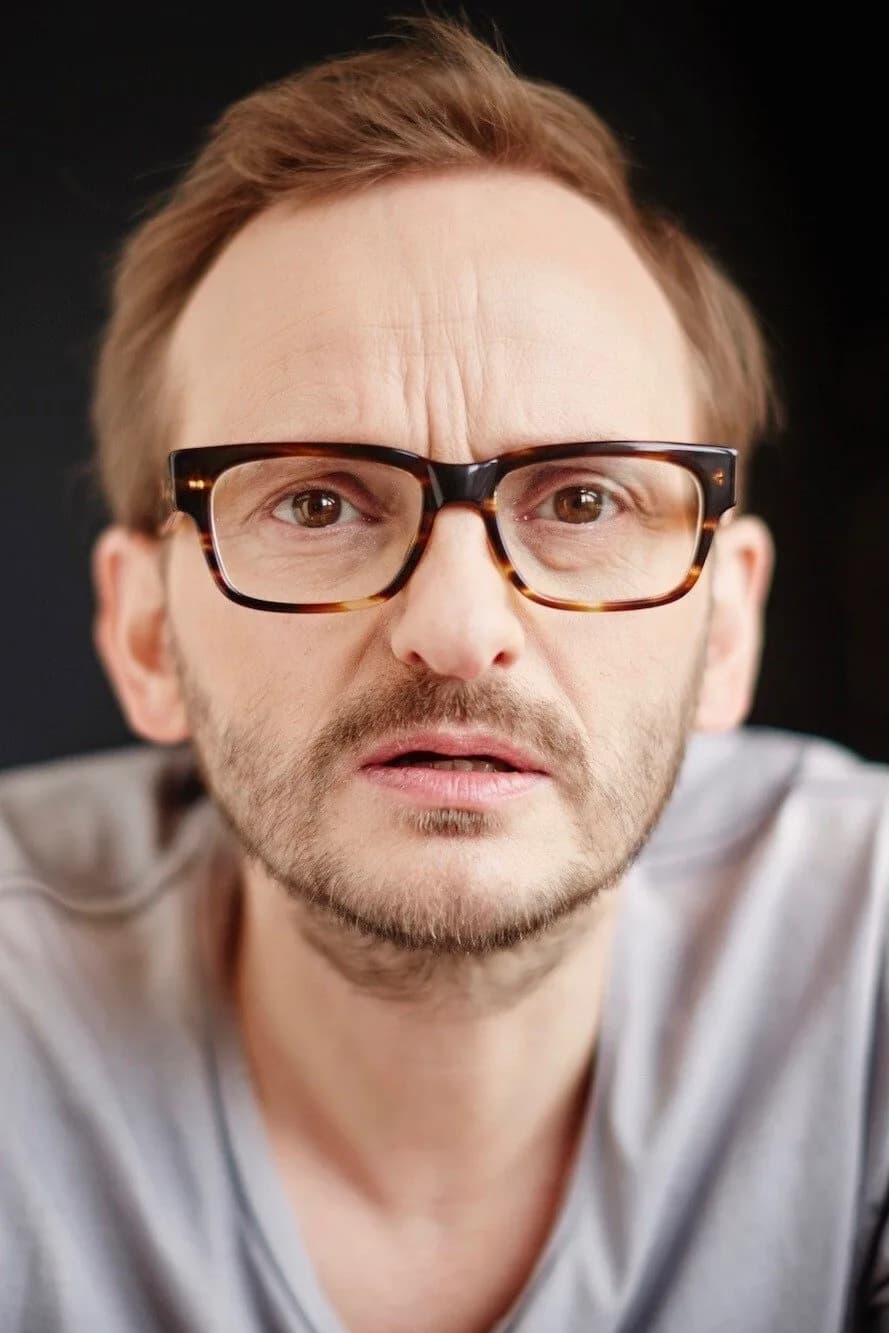 Profilo di Milan Peschel
