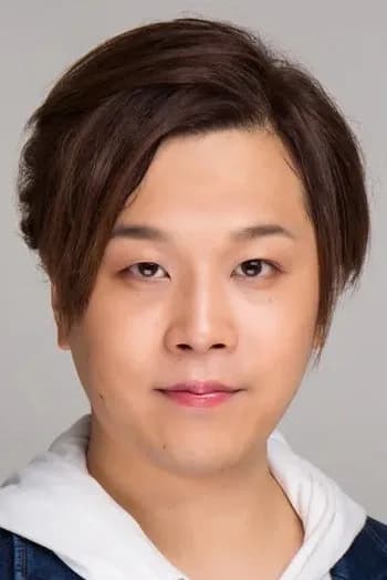 Profil de Takaaki Torashima