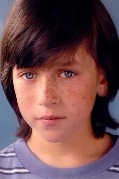Foto di Nico Ghisi