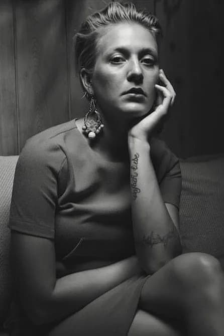 Jessy Greer photo
