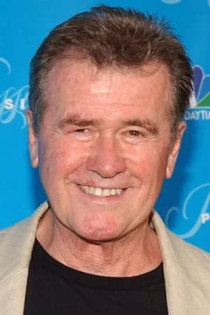 John Reilly photo
