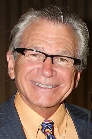 David Leisure की तस्वीर