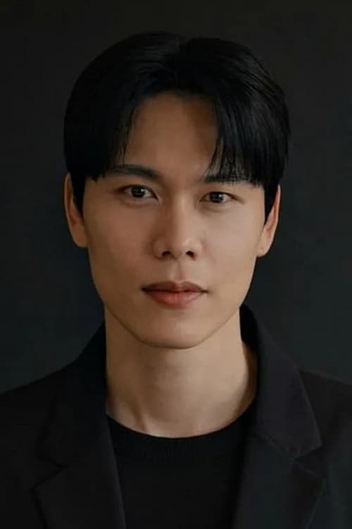 Jang Myung-jinの写真