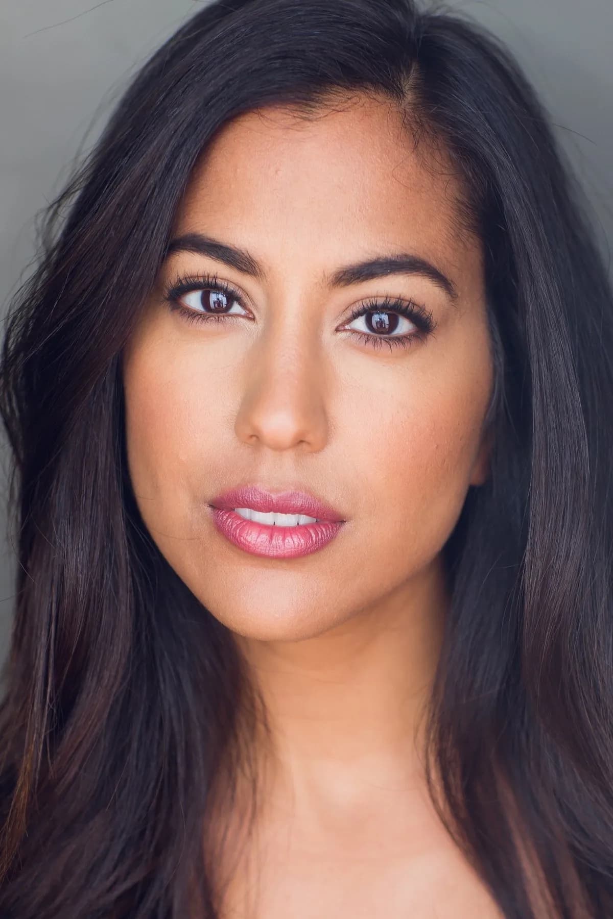 Photo de Manini Gupta
