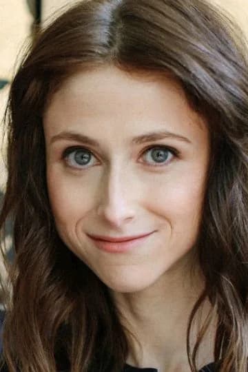 Juli Weiner photo