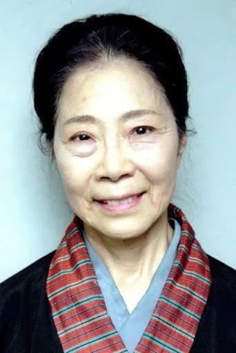 吉田幸矢の写真