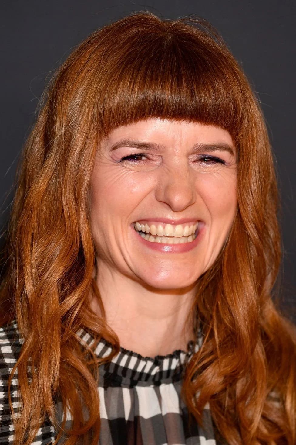 Foto von Oona O'Beirn
