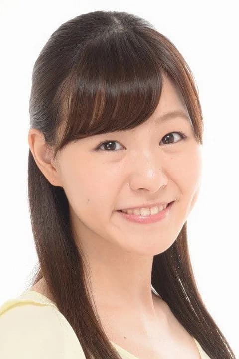 Foto di Mayu Minami