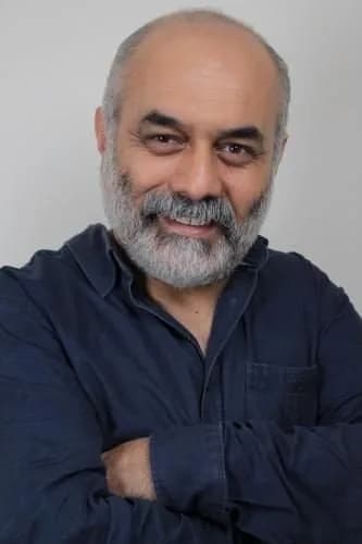 Seracettin Gözüküçük fotoğrafı