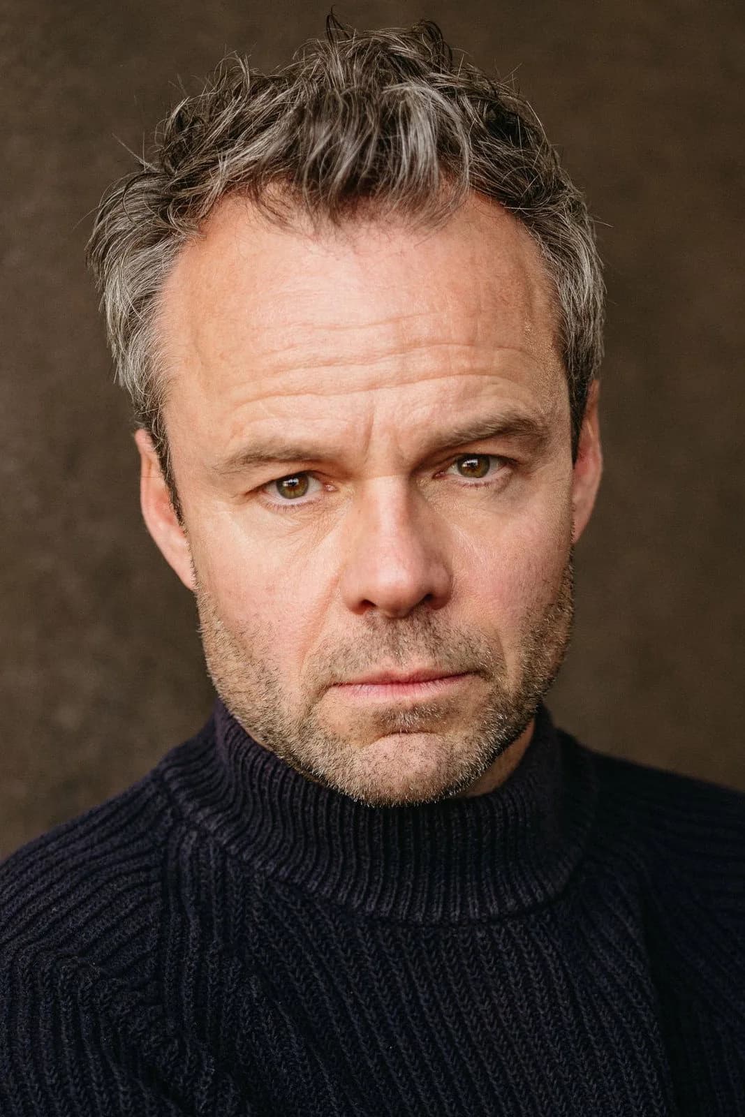 Photo de Jamie Glover