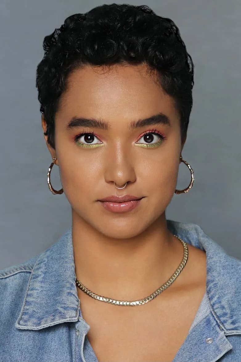 Foto von Sydney Kuhne