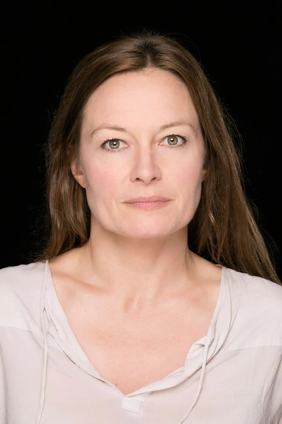 Catherine McCormack fotoğrafı