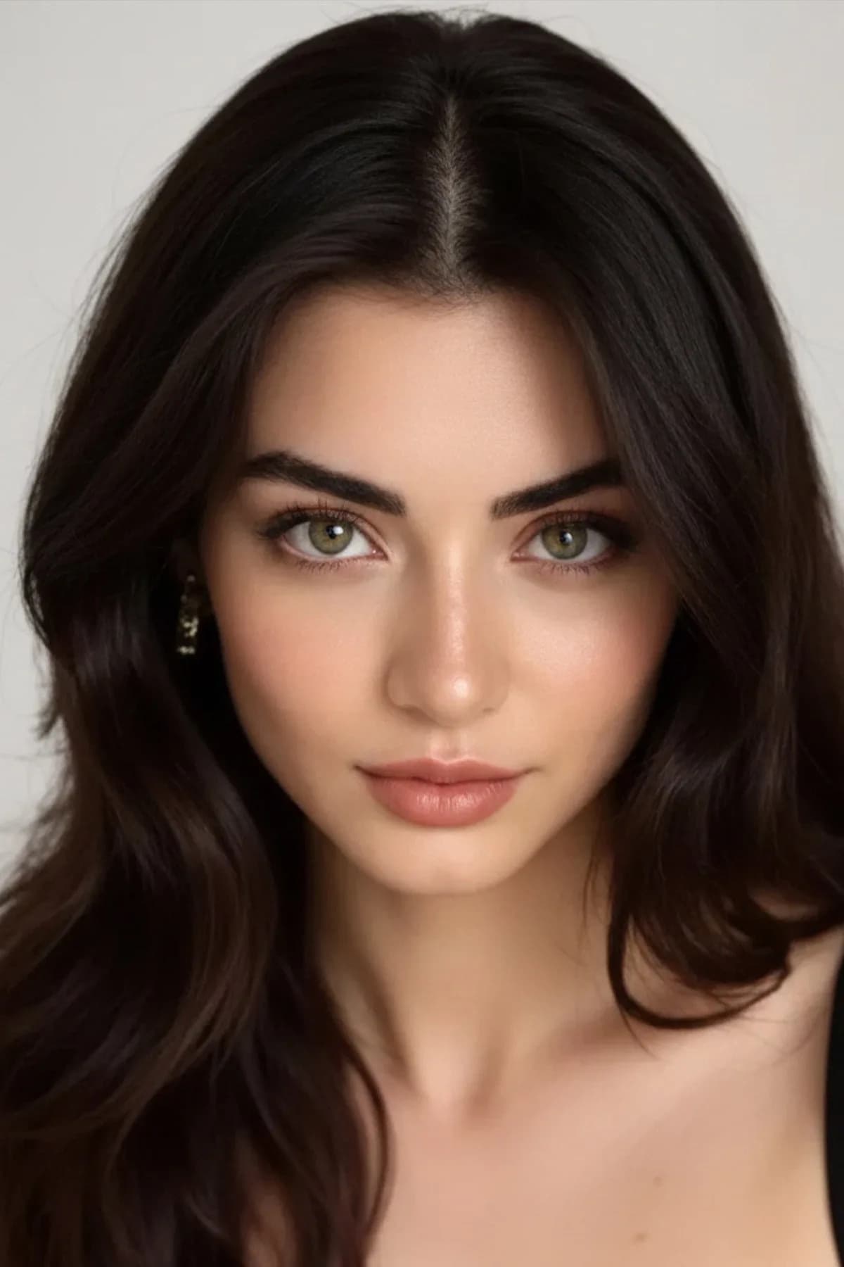 Foto de Özge Törer