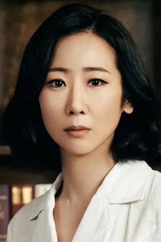 Lee Ji-hyeon fotoğrafı