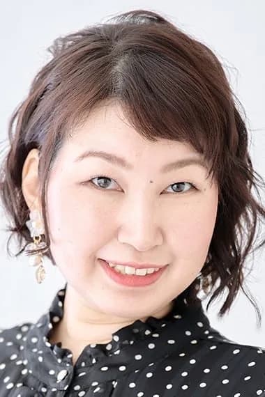 大南友希の写真