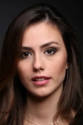 صورة Dilan Telkök