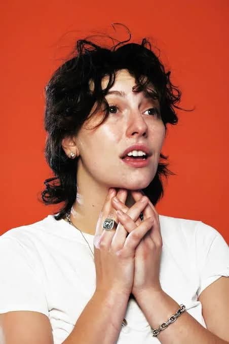 Foto de King Princess