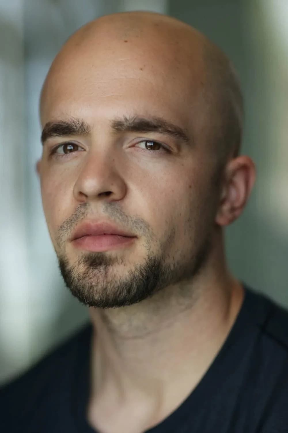 Foto von Will Austin