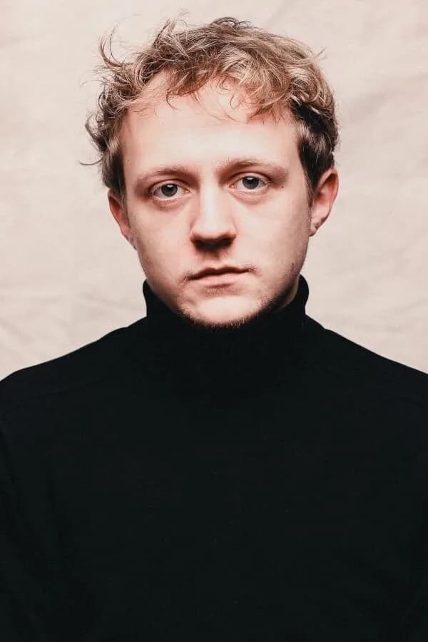 Photo de Jakob Schmidt
