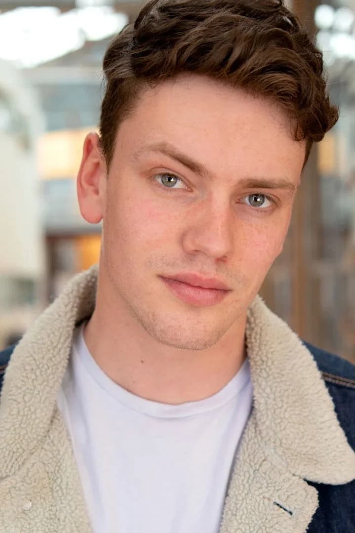 Foto di Richard Crouchley