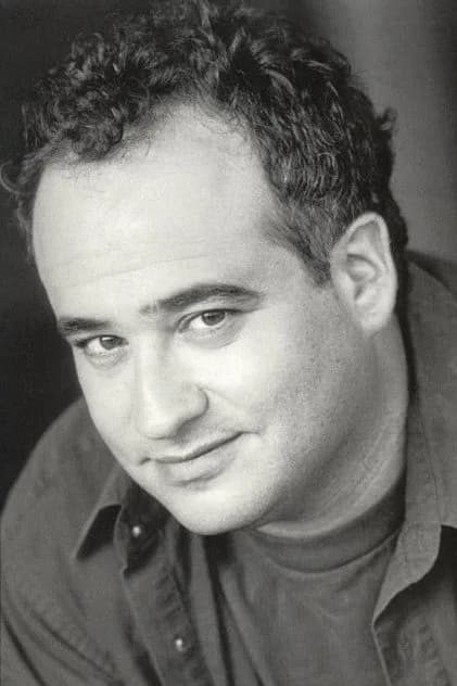 Allen Lulu photo