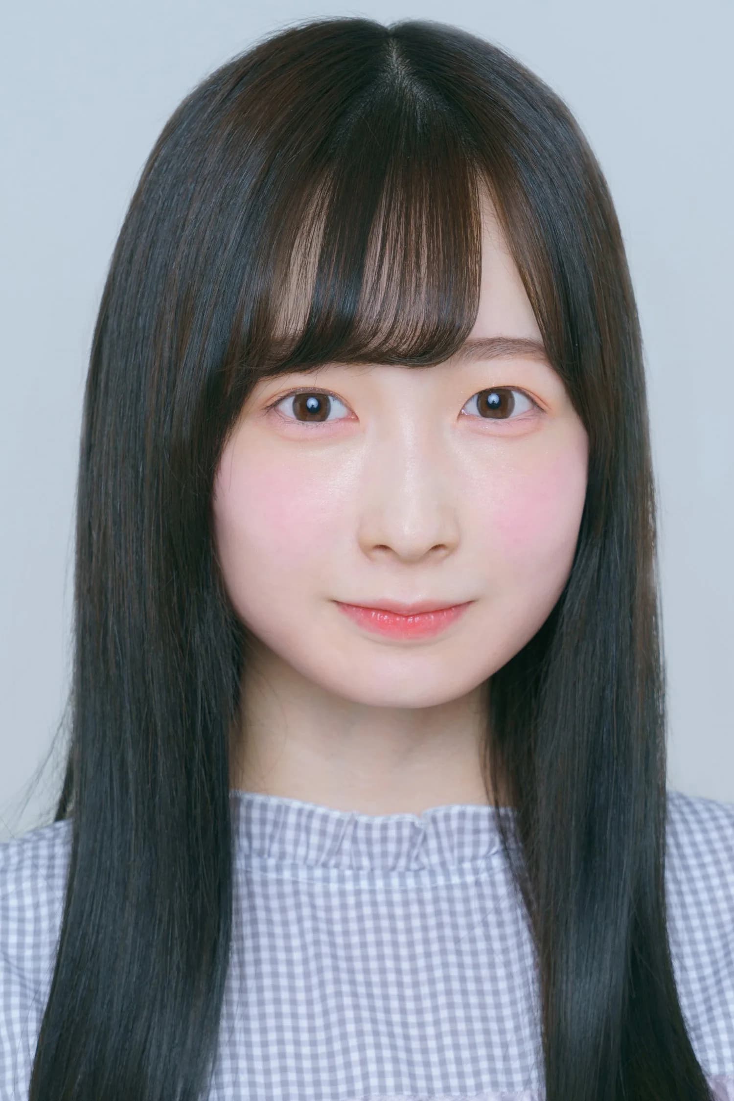 Foto de Saya Aizawa