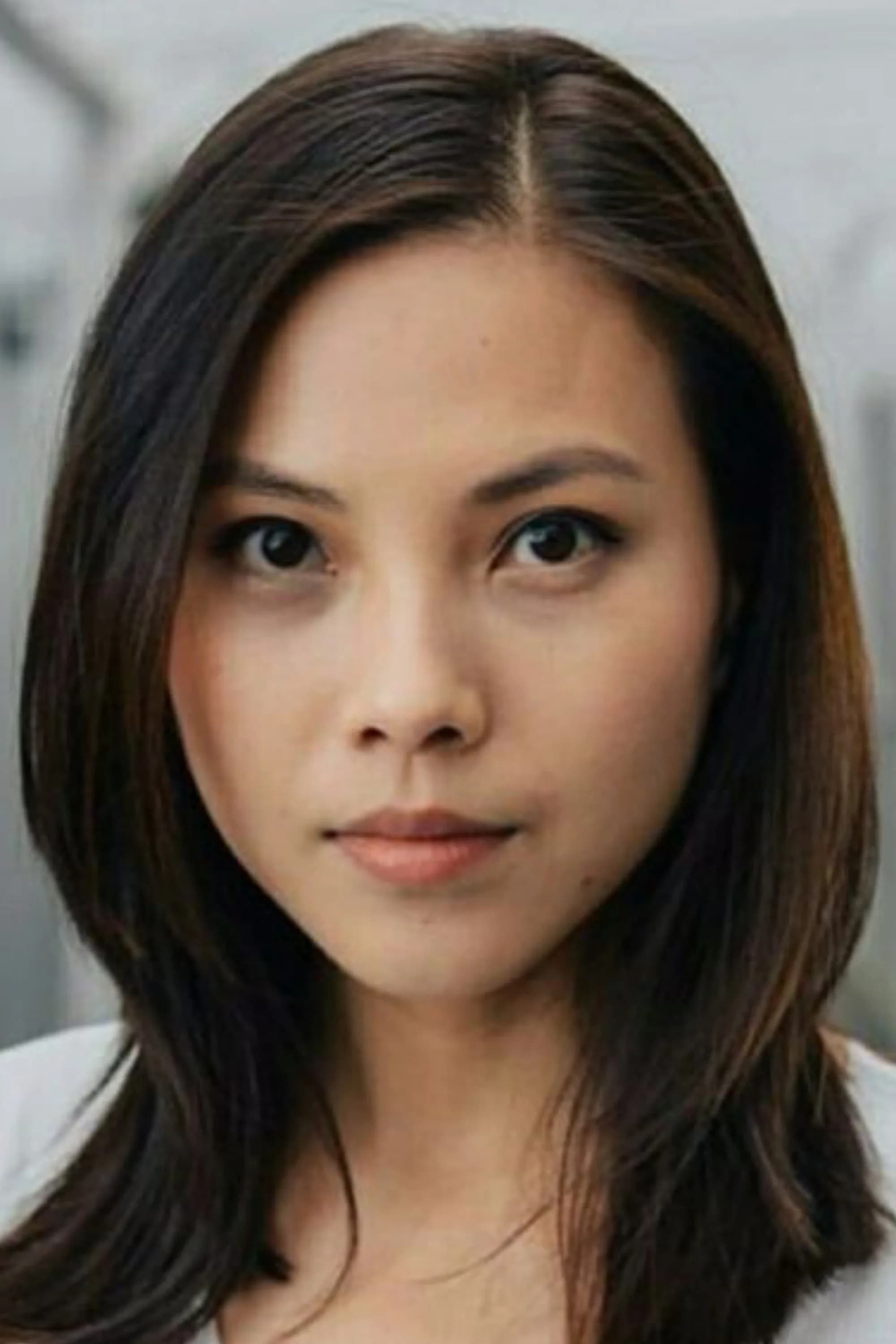 Foto von Crystal Yu