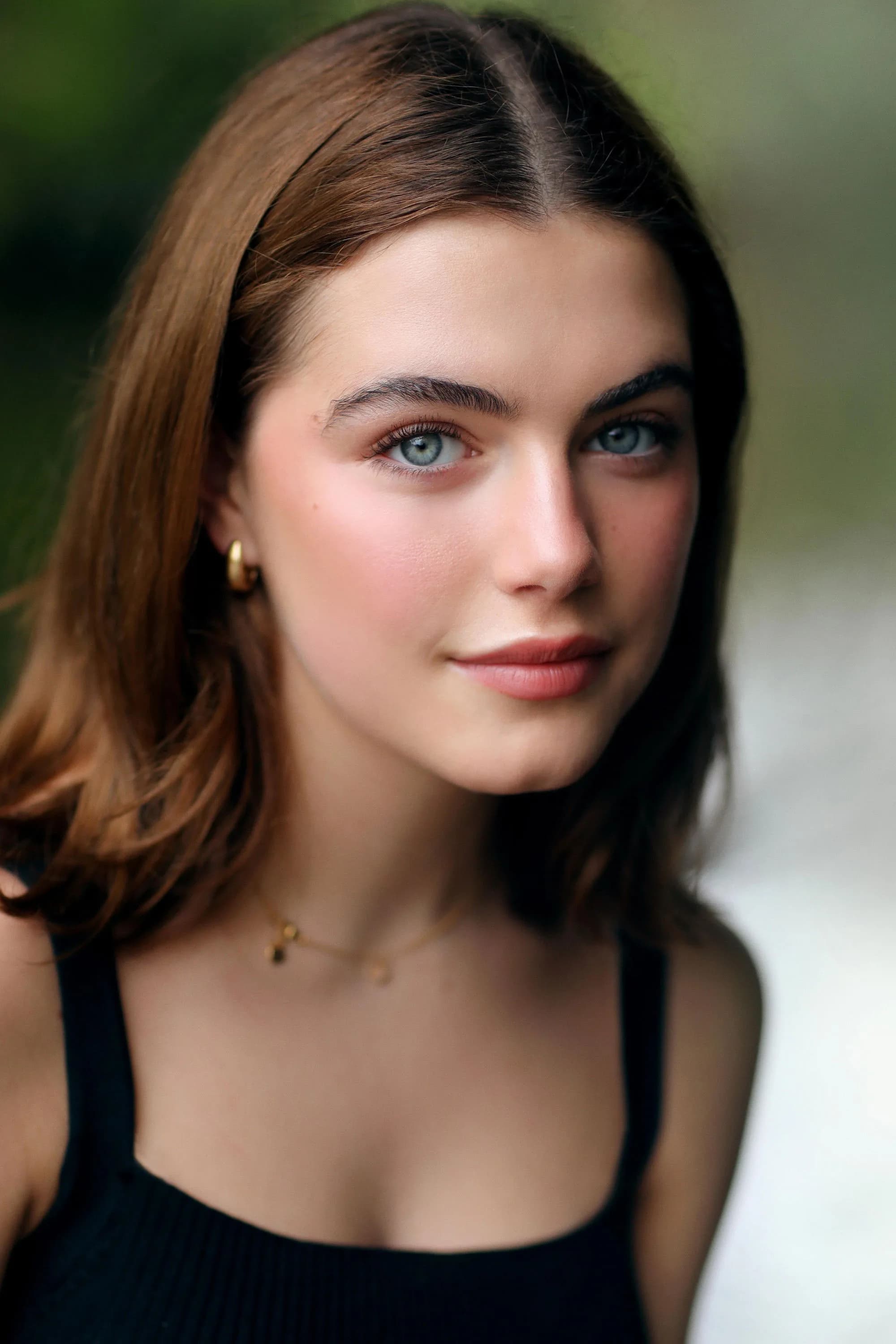 Foto von Ella Bright