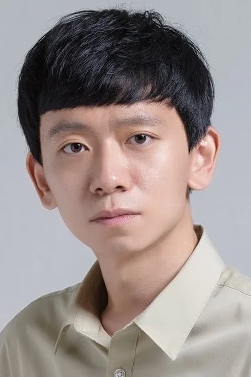 صورة Kim Kyu-baek