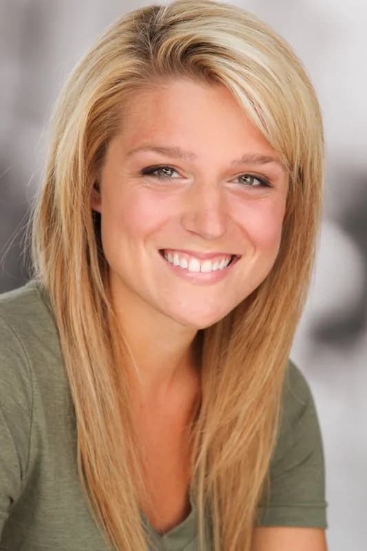 Haley Roe Murphy 사진