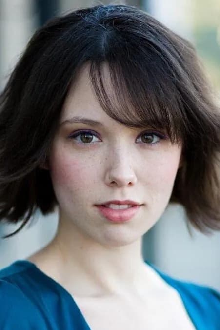 Meghan Moonan 사진