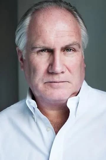 Foto di Rupert Vansittart