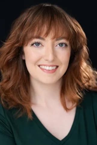 Samantha Bitonti photo