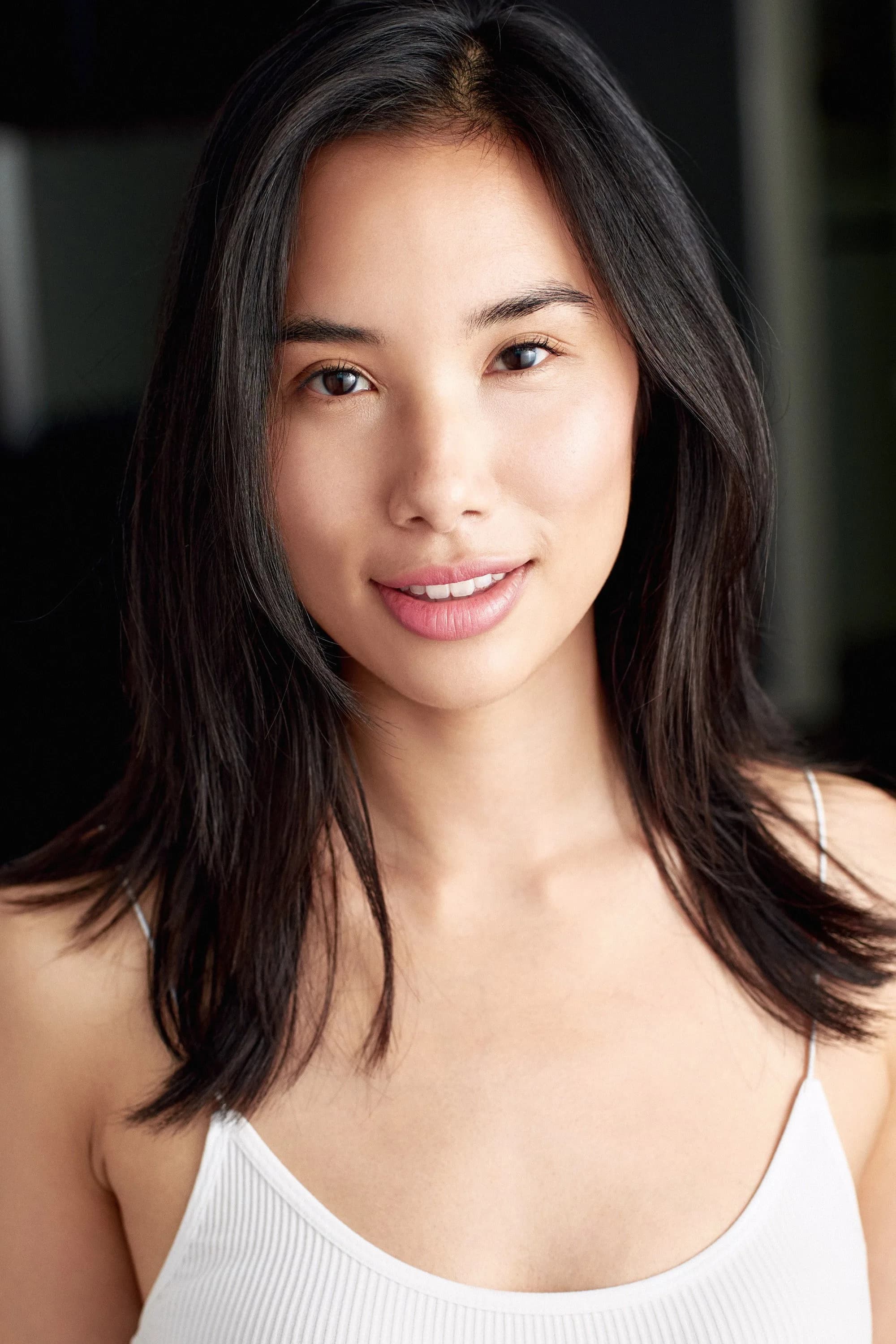 Foto di Aly Zhang