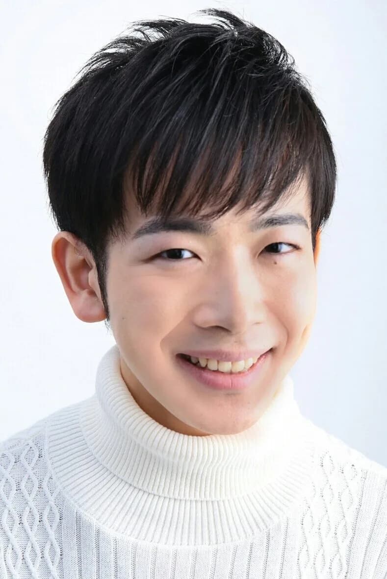 Foto von Yu Okano