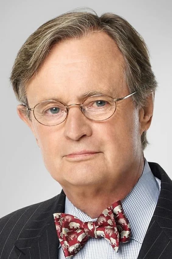 صورة David McCallum