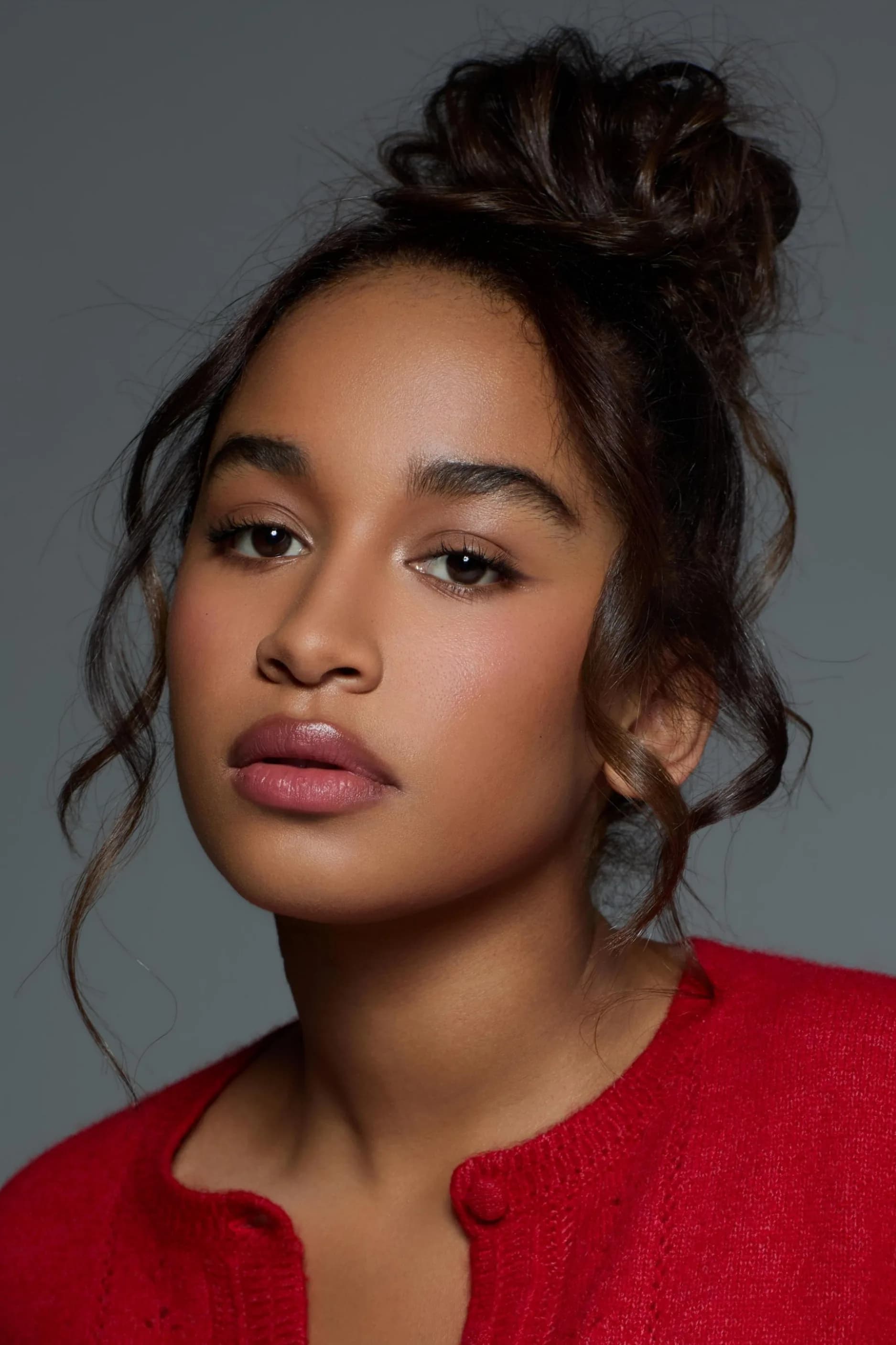 Jordyn Curetの写真