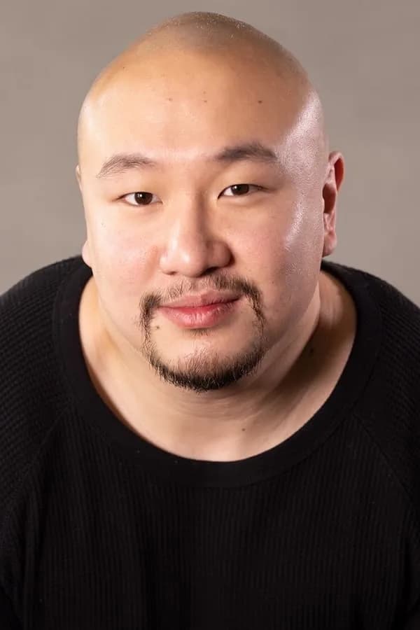 Foto di Jon Xue Zhang
