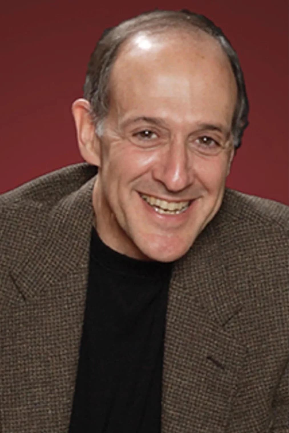 Steven Rosenblum 사진