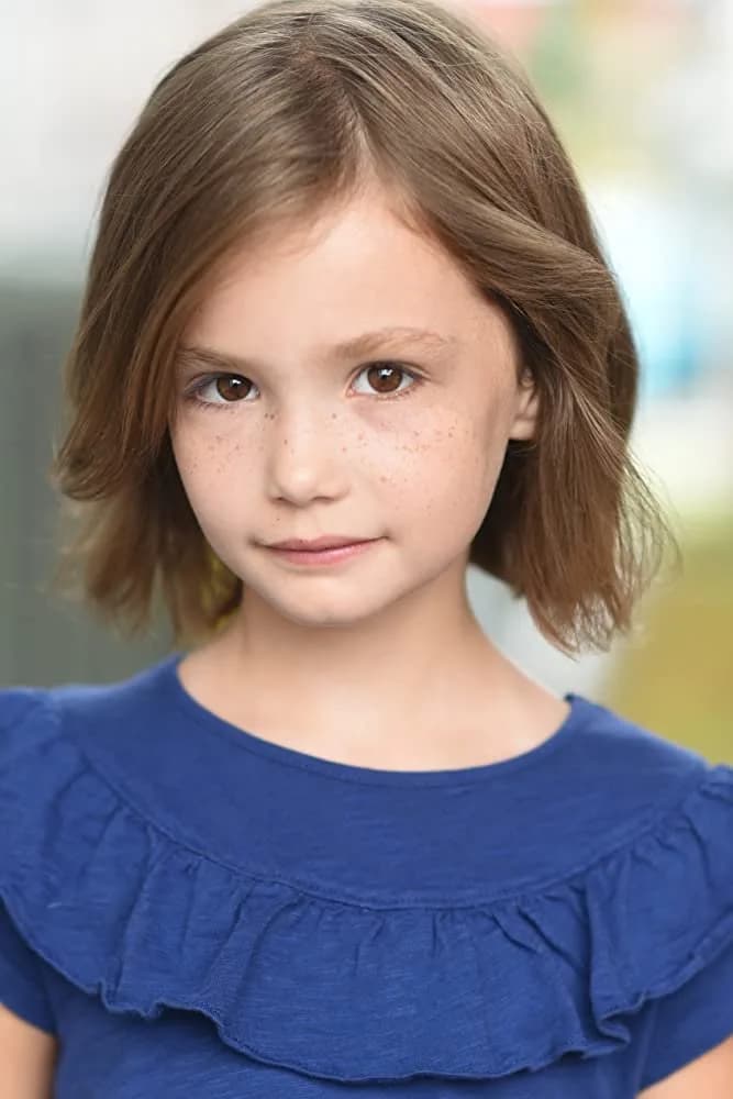 Foto di Madison Johnson