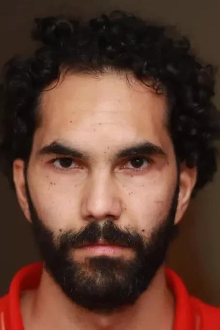 Photo de Ali Boulabiar