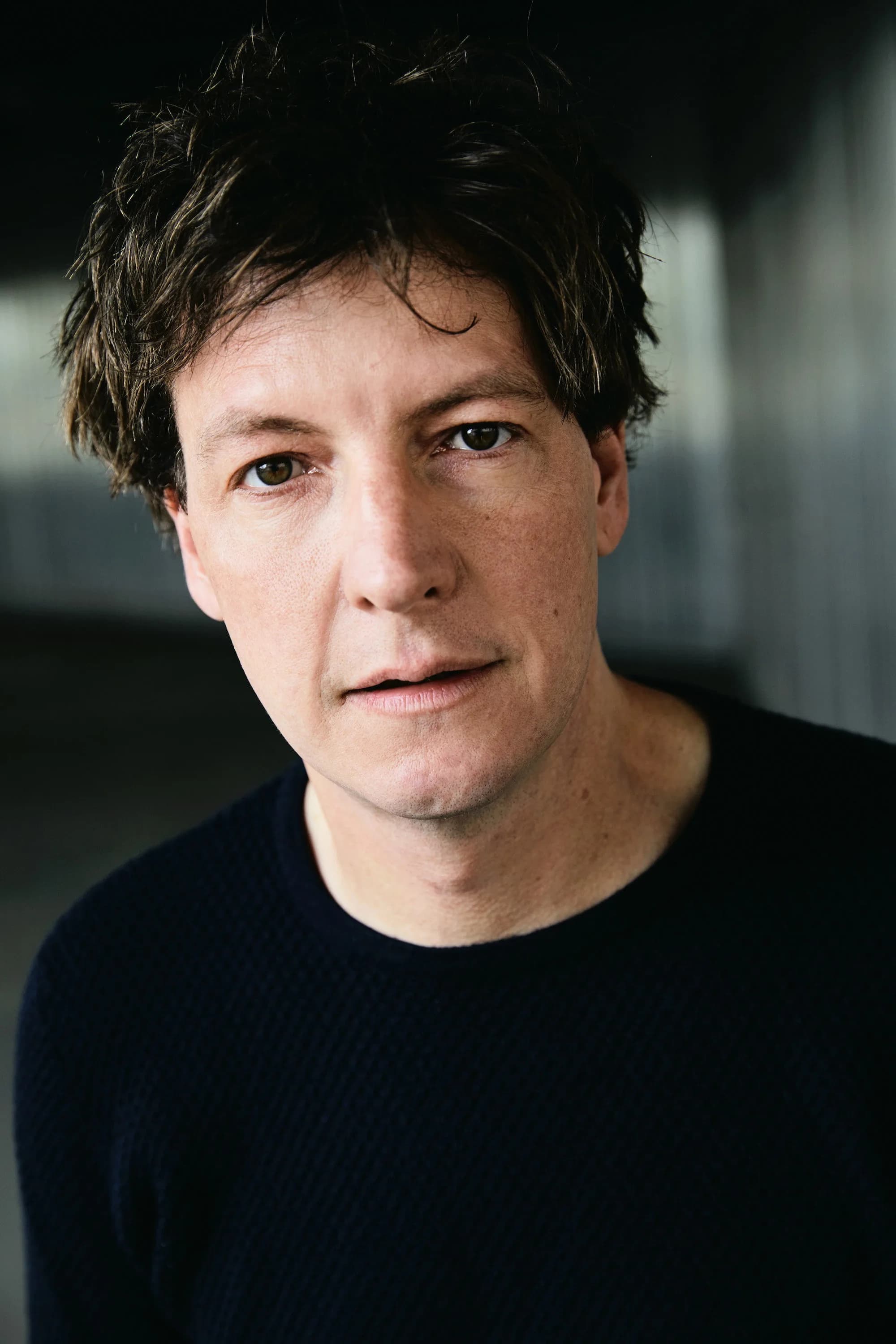 Foto von Holger Bülow