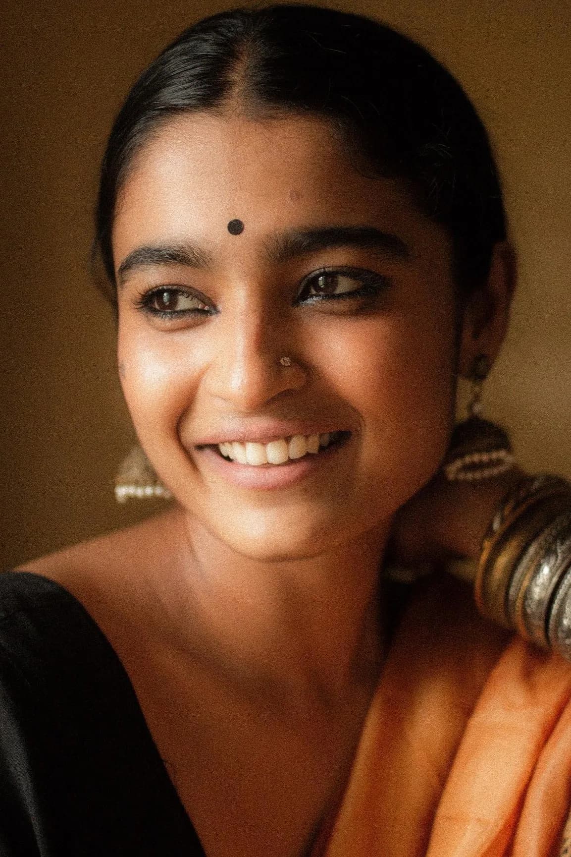Photo de Chaithra J Achar
