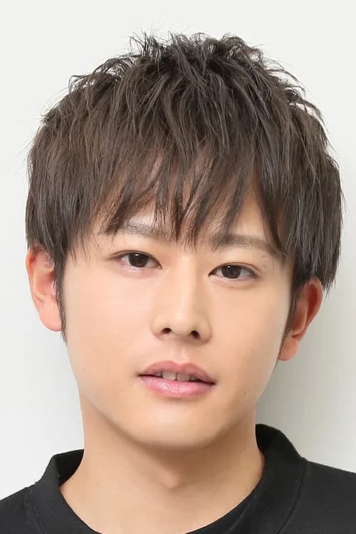 Foto di Takahiro Miyake