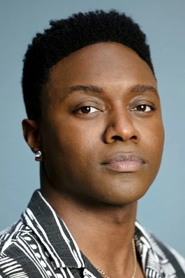 Foto di Tru Valentino
